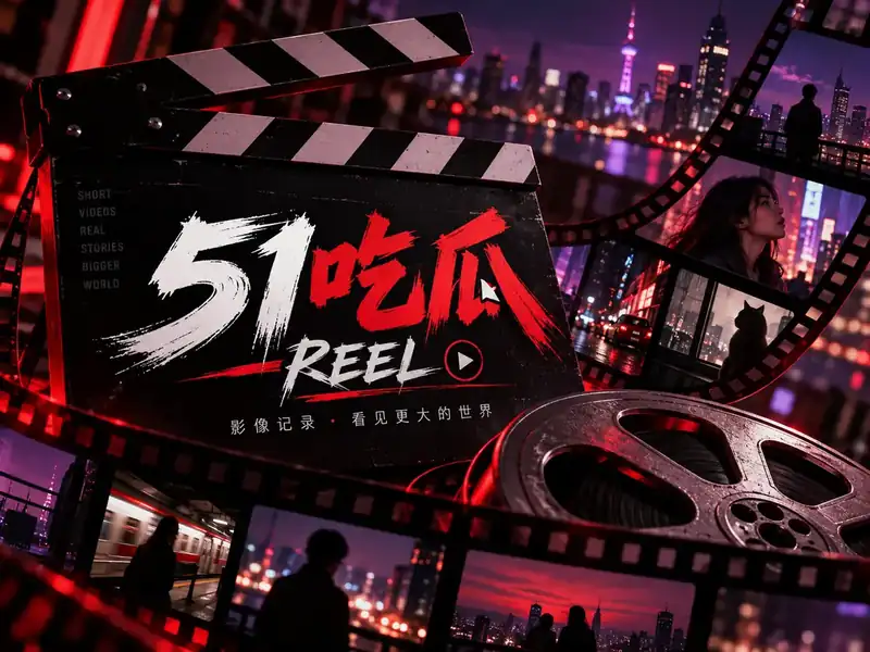 电影与剧集的主题导览